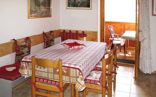 Náhled objektu Casa Walter, Vigo di Fassa, Val di Fassa / Fassatal, Itálie