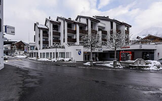 Náhled objektu CENTER COMMUNAL / Gruenberg, Laax, Flims Laax Falera, Švýcarsko