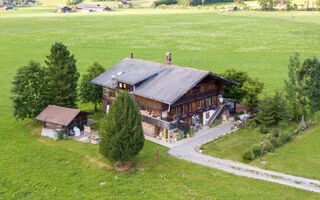 Náhled objektu CH3775.632, Lenk im Simmental, Adelboden - Lenk, Švýcarsko