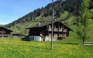 Náhled objektu CH3775.644, Lenk im Simmental, Adelboden - Lenk, Švýcarsko