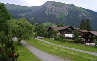 Náhled objektu CH3775.671, Lenk im Simmental, Adelboden - Lenk, Švýcarsko