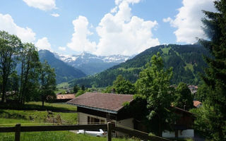 Náhled objektu CH3775.838, Lenk im Simmental, Adelboden - Lenk, Švýcarsko