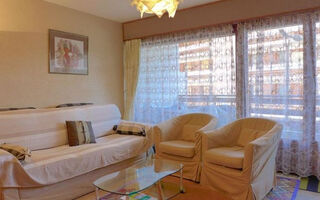 Náhled objektu CH3962.204, Crans Montana, Crans Montana, Švýcarsko