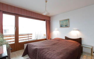 Náhled objektu CH3962.206, Crans Montana, Crans Montana, Švýcarsko