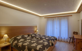 Náhled objektu CH3962.212, Crans Montana, Crans Montana, Švýcarsko