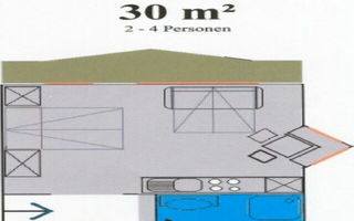 Náhled objektu CH7563.616, Samnaun, Samnaun, Švýcarsko