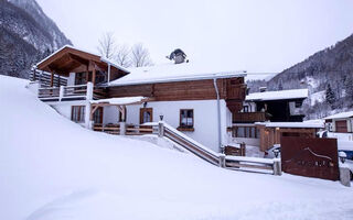 Náhled objektu Chalet Alpin, Heiligenblut, Heiligenblut, Rakousko