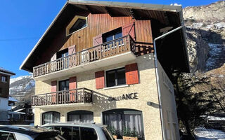 Náhled objektu Chalet Ange, Valloire, Valmeinier - Valloire, Francie