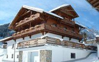 Náhled objektu Chalet Berwang, Berwang, Tiroler Zugspitz Arena, Rakousko