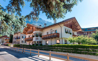 Náhled objektu Chalet Ceppo, Bormio, Bormio, Itálie
