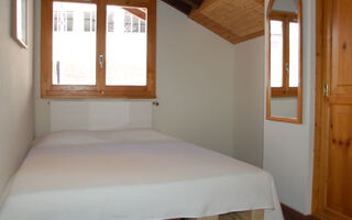 Náhled objektu Chalet Chardonneret, Villars, Villars, Les Diablerets, Švýcarsko