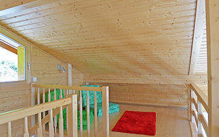 Náhled objektu Chalet Double Rouge, Gryon / Barboleusaz, Villars, Les Diablerets, Švýcarsko