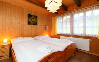 Náhled objektu Chalet Judith, Grindelwald, Jungfrau, Eiger, Mönch Region, Švýcarsko