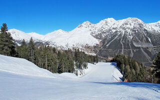 Náhled objektu Chalet La Rugiada, Bormio, Bormio, Itálie