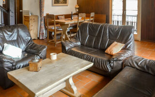 Náhled objektu Chalet L'Aube, Les Diablerets, Villars, Les Diablerets, Švýcarsko