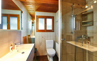 Náhled objektu Chalet Le Hibou, Gryon / Barboleusaz, Villars, Les Diablerets, Švýcarsko