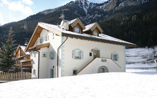 Náhled objektu Chalet Mael, Fontanazzo di Fassa, Val di Fassa / Fassatal, Itálie