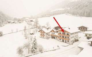 Náhled objektu Chalet Penthouse Zirm, Selva dei Molini, Valle Aurina / Tauferer Ahrntal, Itálie