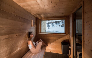 Náhled objektu Chalet Prati di Croda Rossa, Moso - Moos, Alta Pusteria / Hochpustertal, Itálie