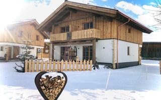Náhled objektu Chalet Sieglhub, Flachau, Salzburger Sportwelt / Amadé, Rakousko