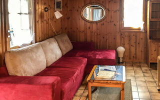 Náhled objektu Chalet Spycher, St. Niklaus, Grächen, Švýcarsko