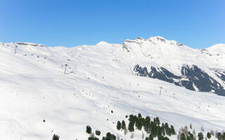 Náhled objektu Chalet Tambour, Grindelwald, Jungfrau, Eiger, Mönch Region, Švýcarsko