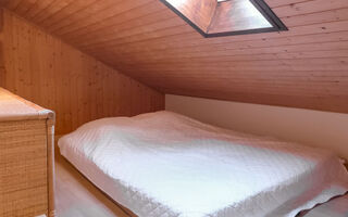 Náhled objektu Chalet Tsi-No, Gryon / Barboleusaz, Villars, Les Diablerets, Švýcarsko