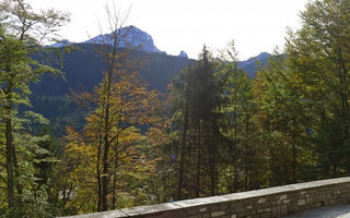 Náhled objektu Chalet Val Rose, Gryon / Barboleusaz, Villars, Les Diablerets, Švýcarsko