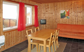 Náhled objektu Chalets sur Baselgia, Savognin, Savognin, Švýcarsko