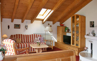 Náhled objektu Charivari Ferienwohnungen, Obermaiselstein, Hörnerdörfer, Německo