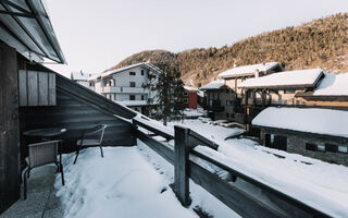 Náhled objektu Charlie - apartmánový dům, Aprica, Aprica, Itálie