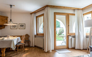 Náhled objektu Chesa Auricula, Sils Maria, St. Moritz / Engadin, Švýcarsko