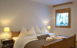 Náhled objektu Chesa Ginellas, Sils Maria, St. Moritz / Engadin, Švýcarsko