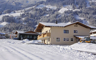 Náhled objektu Christian, Fügen im Zillertal, Zillertal, Rakousko