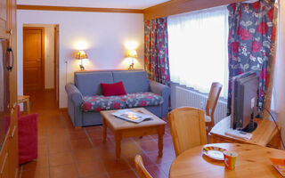 Náhled objektu Christina 305, Crans Montana, Crans Montana, Švýcarsko