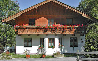 Náhled objektu Christine, Schladming - Rohrmoos, Dachstein / Schladming, Rakousko