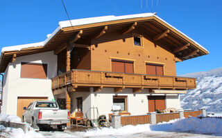 Náhled objektu Christl, Fügen im Zillertal, Zillertal, Rakousko