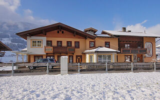 Náhled objektu Christoph, Stumm, Zillertal, Rakousko