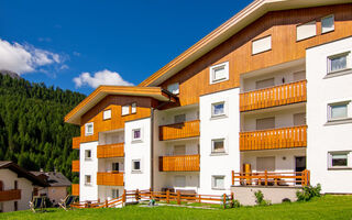 Náhled objektu Cisles, Selva di Gardena / Wolkenstein, Val Gardena / Alpe di Siusi, Itálie