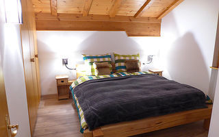 Náhled objektu Clairette, Crans Montana, Crans Montana, Švýcarsko