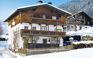 Náhled objektu Comfortappart Eberharter, Fügen im Zillertal, Zillertal, Rakousko