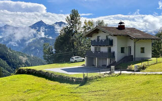 Náhled objektu Dachstein Südwand, Filzmoos, Salzburger Sportwelt / Amadé, Rakousko