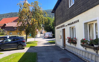 Náhled objektu Dachsteingasse, Schladming - Rohrmoos, Dachstein / Schladming, Rakousko