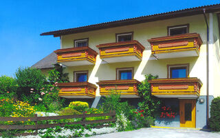 Náhled objektu Danklmeier, Haus - Aich - Gössenberg, Dachstein / Schladming, Rakousko