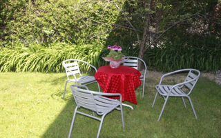 Náhled objektu Das Stadthaus, Saalfelden, Saalbach - Hinterglemm / Leogang / Saalfelden / Fieberbrunn, Rakousko