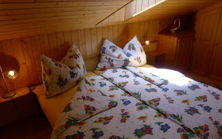 Náhled objektu Dhaulagiri, Stalden, Grächen, Švýcarsko