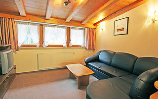 Náhled objektu Dialer, Umhausen, Ötztal / Sölden, Rakousko