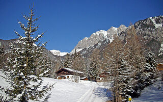 Náhled objektu Diana, Ramsau am Dachstein, Dachstein / Schladming, Rakousko