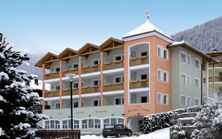 Náhled objektu Diana, Terento / Terenten, Plan de Corones / Kronplatz, Itálie