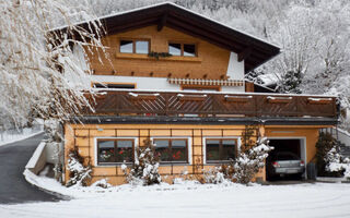 Náhled objektu Domenig, Oetz, Ötztal / Sölden, Rakousko